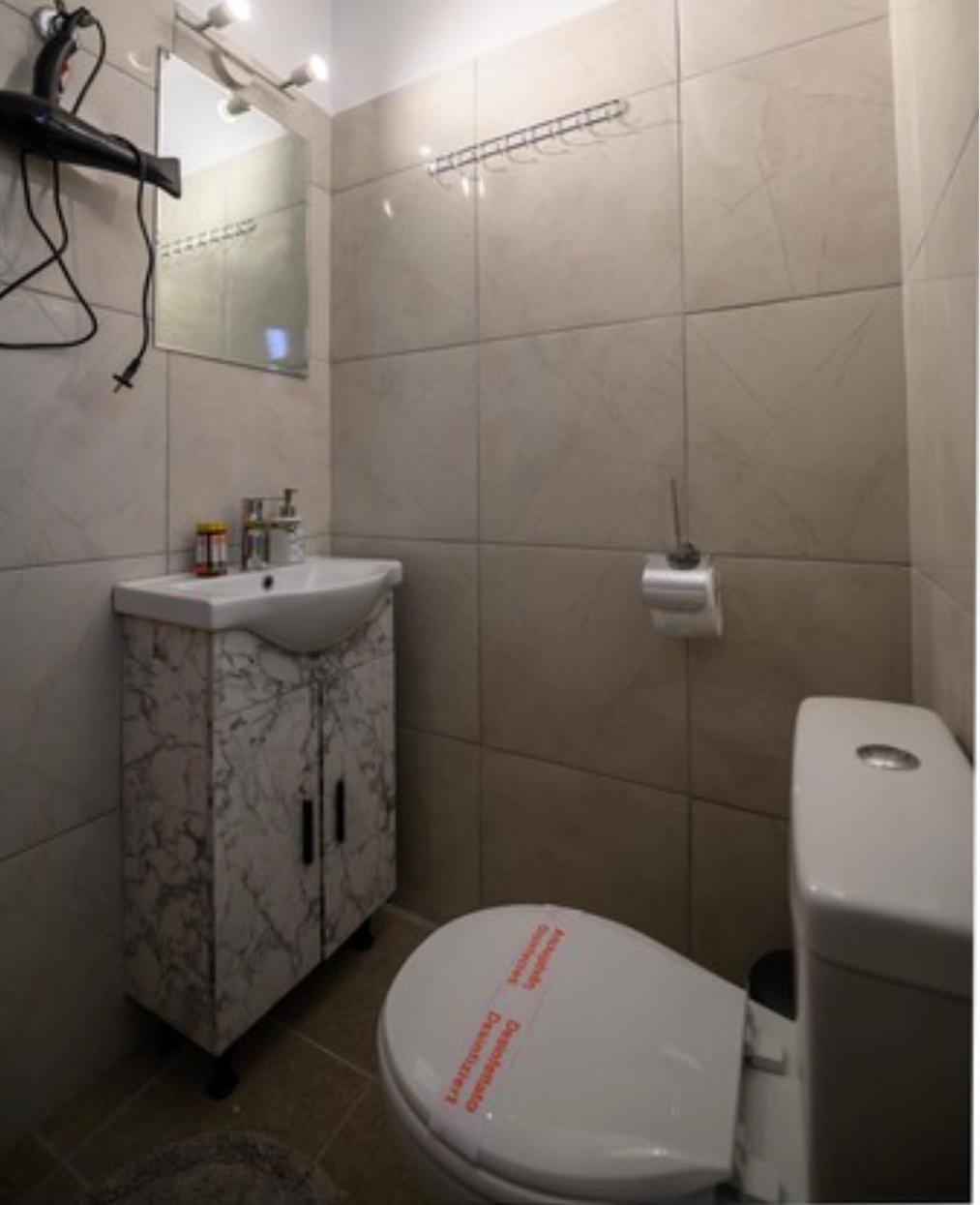 Mitropoleos Suite Corfu  Bagian luar foto